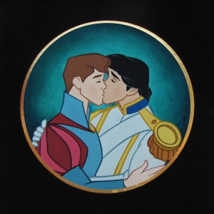 Loaiza_LG_and-they-lived-happily-ever-after_princes